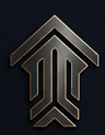 GreyOak
